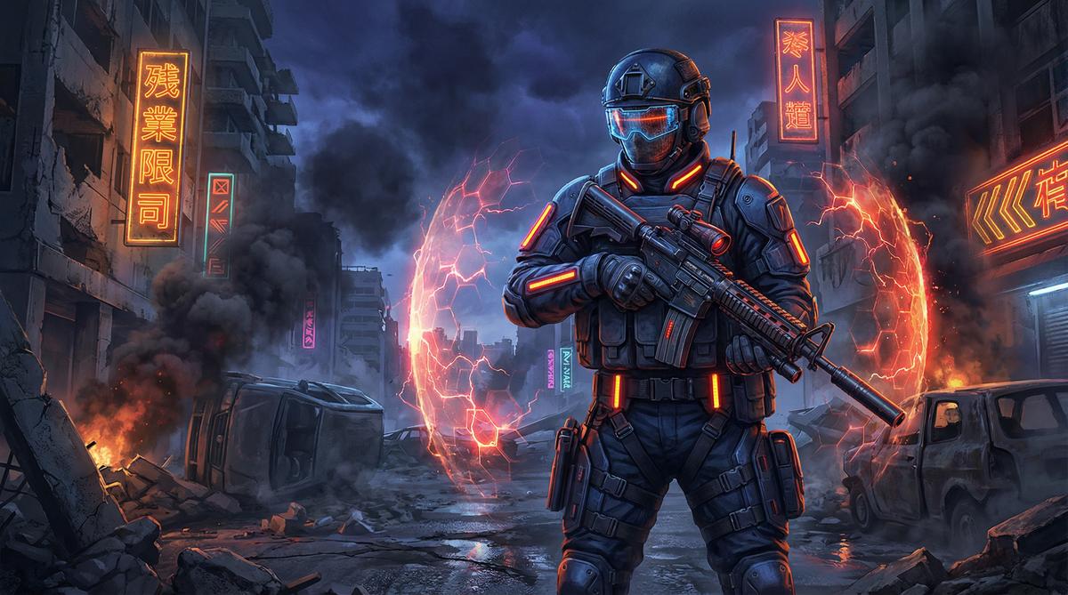 蘑菇视频穿越火线精彩操作视频教程