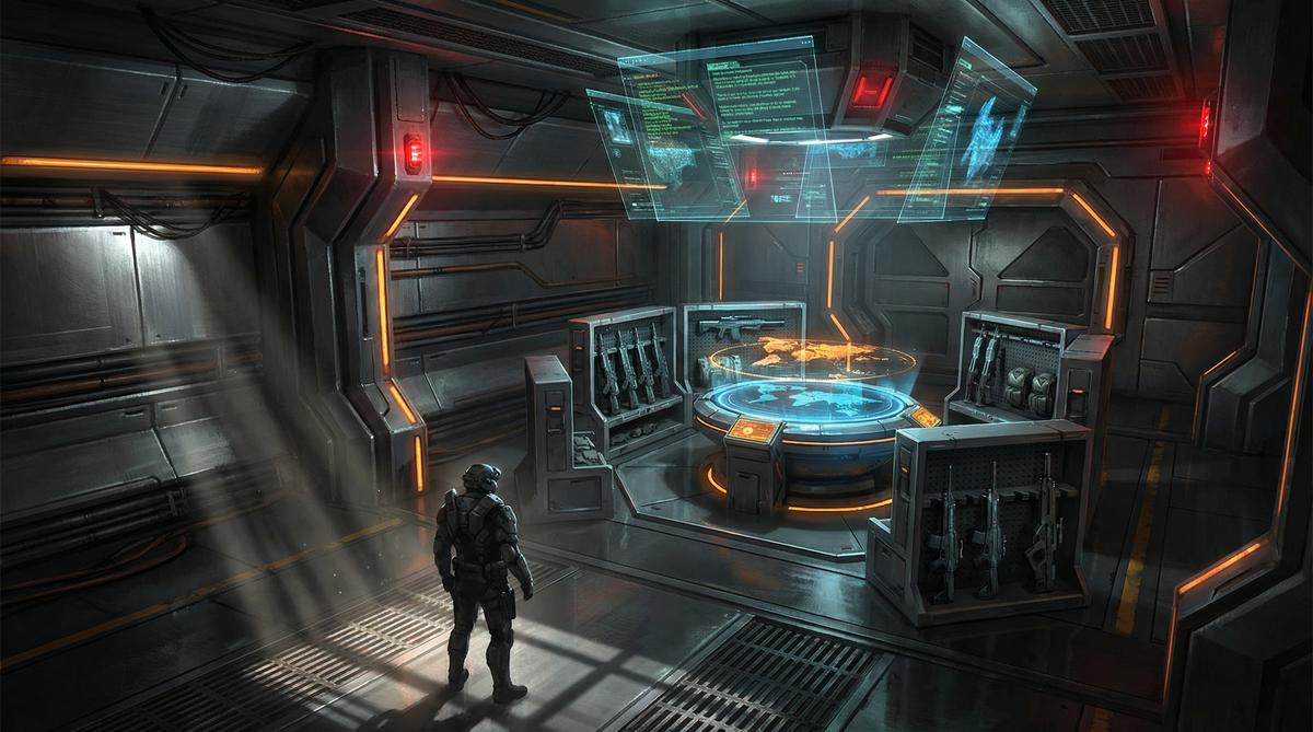 蘑菇视频穿越火线短视频